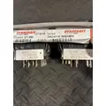 PETERBILT 579 Switch, misc  thumbnail 12