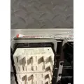 PETERBILT 579 Switch, misc  thumbnail 13