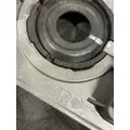 PETERBILT 579 Switch, misc  thumbnail 15