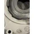 PETERBILT 579 Switch, misc  thumbnail 16