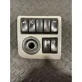 PETERBILT 579 Switch, misc  thumbnail 2