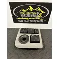 PETERBILT 579 Switch, misc  thumbnail 3