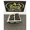 PETERBILT 579 Switch, misc  thumbnail 4