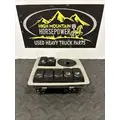 PETERBILT 579 Switch, misc  thumbnail 5