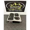 PETERBILT 579 Switch, misc  thumbnail 6