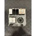PETERBILT 579 Switch, misc  thumbnail 7