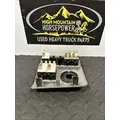 PETERBILT 579 Switch, misc  thumbnail 8