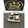PETERBILT 579 Switch, misc  thumbnail 9