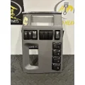 PETERBILT 579 Switch, misc  thumbnail 1