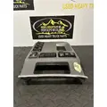 PETERBILT 579 Switch, misc  thumbnail 10