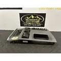 PETERBILT 579 Switch, misc  thumbnail 11