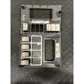 PETERBILT 579 Switch, misc  thumbnail 12