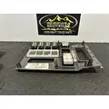 PETERBILT 579 Switch, misc  thumbnail 13