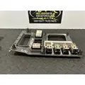 PETERBILT 579 Switch, misc  thumbnail 14