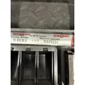 PETERBILT 579 Switch, misc  thumbnail 15