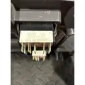 PETERBILT 579 Switch, misc  thumbnail 16