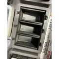 PETERBILT 579 Switch, misc  thumbnail 17