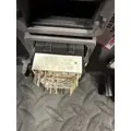 PETERBILT 579 Switch, misc  thumbnail 18