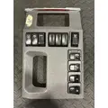 PETERBILT 579 Switch, misc  thumbnail 2