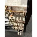 PETERBILT 579 Switch, misc  thumbnail 20