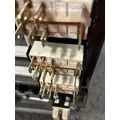 PETERBILT 579 Switch, misc  thumbnail 21
