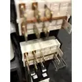 PETERBILT 579 Switch, misc  thumbnail 22