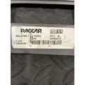 PETERBILT 579 Switch, misc  thumbnail 23