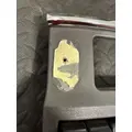 PETERBILT 579 Switch, misc  thumbnail 3