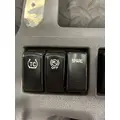 PETERBILT 579 Switch, misc  thumbnail 4