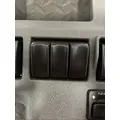 PETERBILT 579 Switch, misc  thumbnail 5