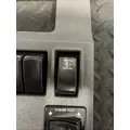 PETERBILT 579 Switch, misc  thumbnail 6