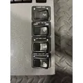 PETERBILT 579 Switch, misc  thumbnail 7