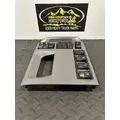 PETERBILT 579 Switch, misc  thumbnail 8