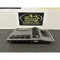 PETERBILT 579 Switch, misc  thumbnail 9