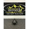 PETERBILT 579 Switch, misc  thumbnail 1