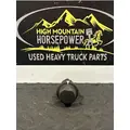 PETERBILT 579 Switch, misc  thumbnail 2