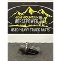 PETERBILT 579 Switch, misc  thumbnail 3