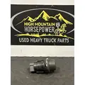 PETERBILT 579 Switch, misc  thumbnail 4