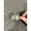 PETERBILT 579 Switch, misc  thumbnail 5