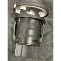 PETERBILT 579 Switch, misc  thumbnail 7