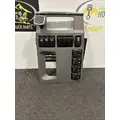 PETERBILT 579 Switch, misc  thumbnail 2