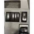 PETERBILT 579 Switch, misc  thumbnail 11