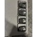 PETERBILT 579 Switch, misc  thumbnail 12