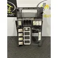 PETERBILT 579 Switch, misc  thumbnail 13