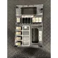 PETERBILT 579 Switch, misc  thumbnail 14