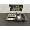 PETERBILT 579 Switch, misc  thumbnail 15