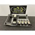 PETERBILT 579 Switch, misc  thumbnail 16