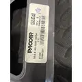 PETERBILT 579 Switch, misc  thumbnail 17
