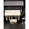 PETERBILT 579 Switch, misc  thumbnail 18