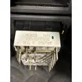 PETERBILT 579 Switch, misc  thumbnail 20
